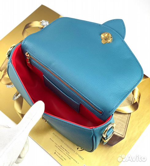 Сумка женская Louis Vuitton (премиум)