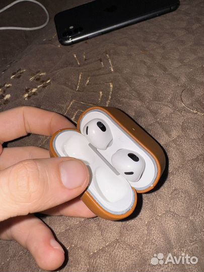 Airpods 3 original
