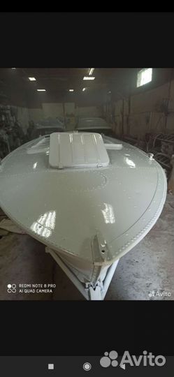 Продаю Прогресс 2