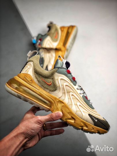 Водитель-экспедитор (кат. В) на личном авто