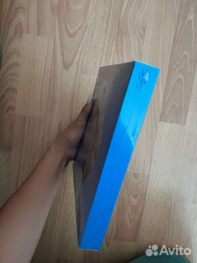 Сувенирна тарелка Старый Оскол