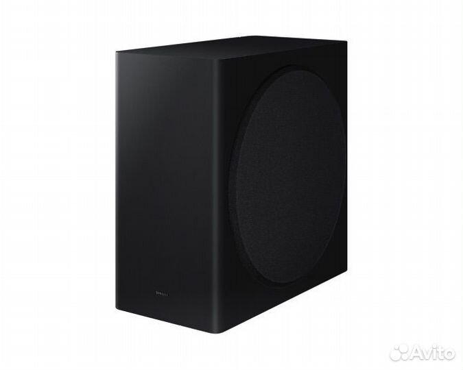 Саундбар samsung HW-Q930D