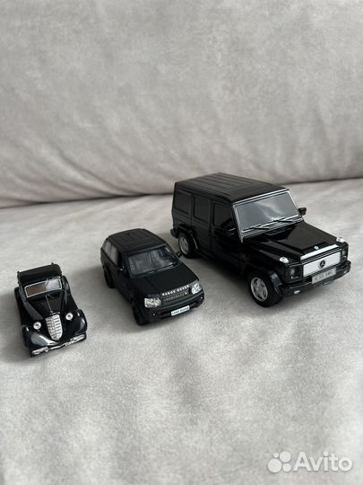 Детские машинки игрушки