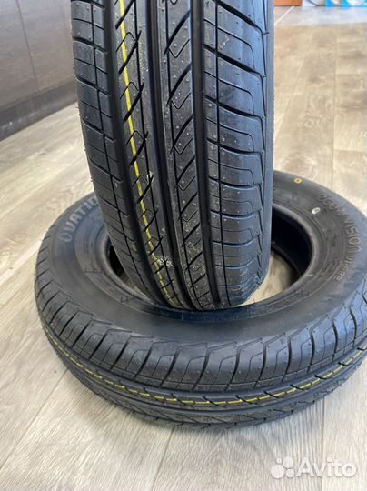 Ovation EcoVision VI-682 145/70 R12 22T