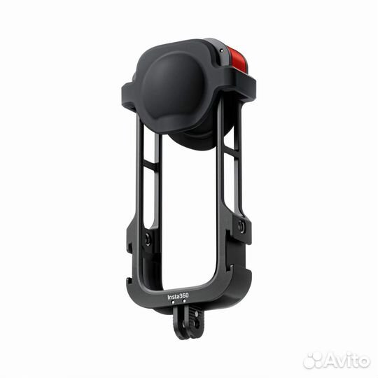 Insta360 X4 Utility Frame Рамка/Клетка