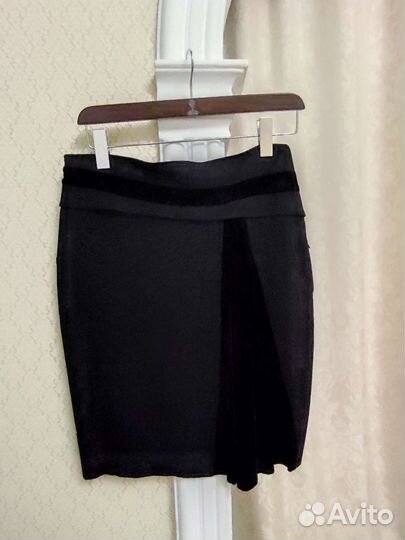 Костюм италия