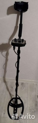 Металлоискатель Tianxun TX-850