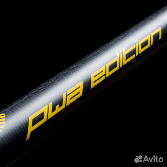 Мачта SDM для паруса виндсерфинга 60 карбона Sdm C