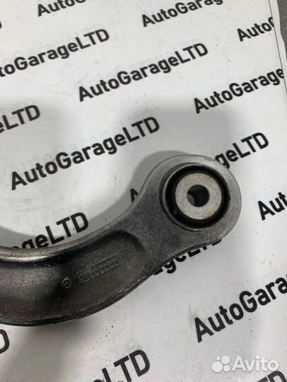 Рычаг подвески задний правый Mercedes-Benz S-Class