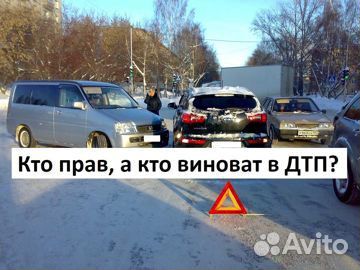 Независимая экспертиза