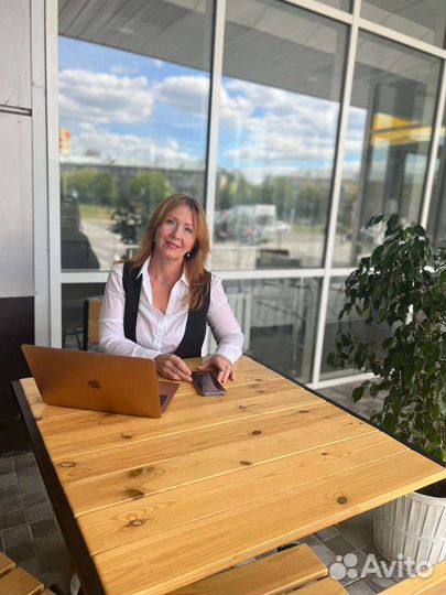 Продвижение вконтакте