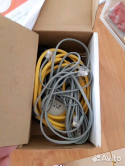 Adsl