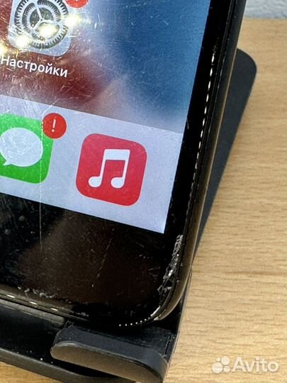 iPhone 7, 32 ГБ