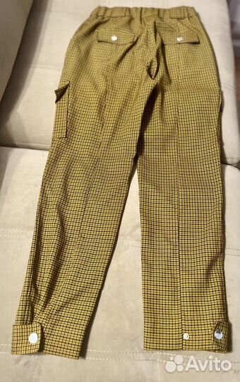 Uterque брюки 26р-S