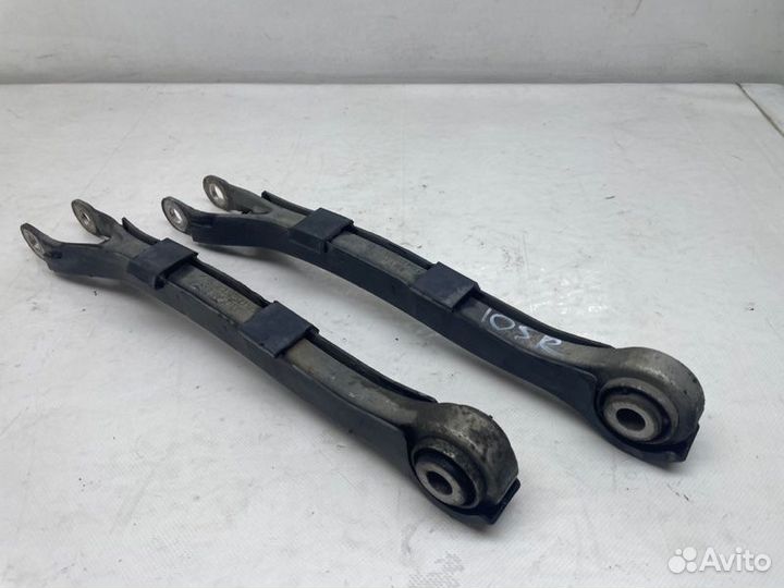 Рычаг подвески задний Mercedes-Benz E W211 5.5