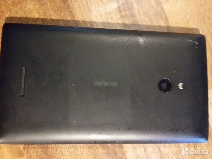 Nokia 1 Plus, 16 ГБ