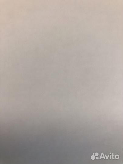 Книга для Анны Б