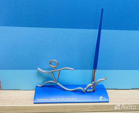 Настольный подарочный набор