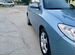 Hyundai Elantra 1.6 AT, 2010, 140 000 км с пробегом, цена 820000 руб.