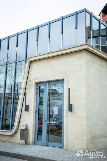 Продам 5 процентов доли в готовом бизнесе