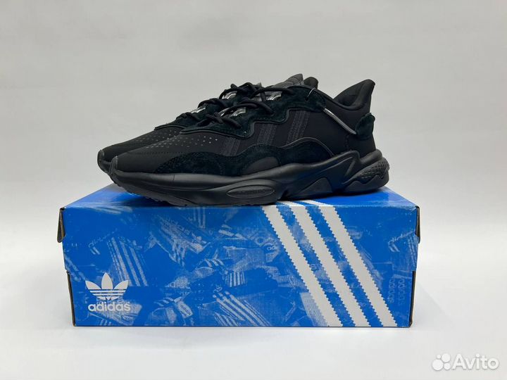 Adidas ozweego