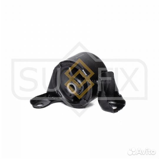 Sufix FM-4221 Подушка двигателя перед прав