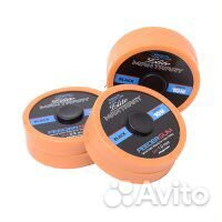 Feeder Gum Mantaray Flagman Elit