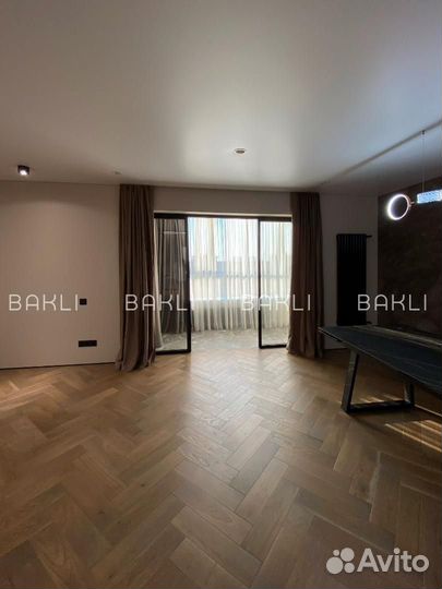 Раздвижные перегородки Лофт, двери-купе