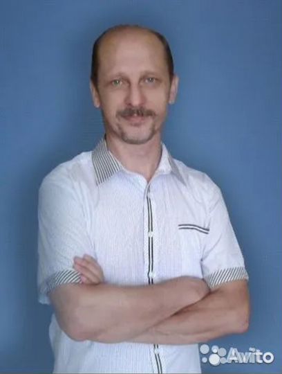 Художник-конструктор (дизайнер) Витрин