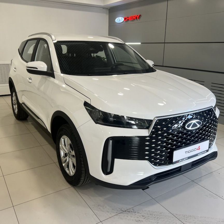 Купить Chery 🚘 от 129 000 ₽ в Лопатино: 505 объявлений