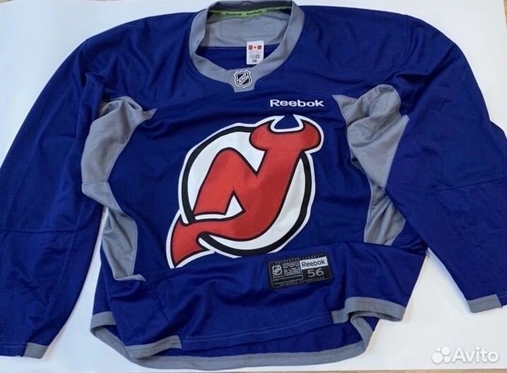 Джерси свитер майка хоккейная гамаши и рейтузы