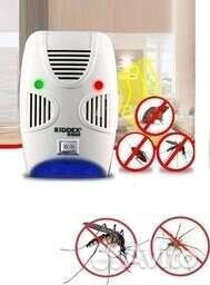 Средство от тараканов,средство от грызунов