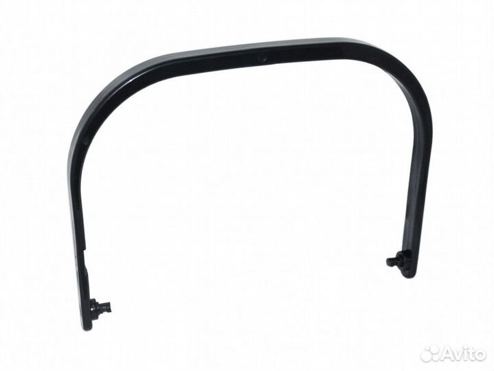 Ручка для переноски мультиварки redmond RMC-250