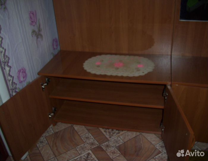 Вешалка для одежды