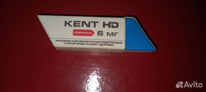 Спички советские