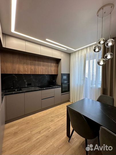 Кухня на заказ с доставкой