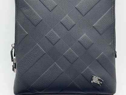 Сумка Burberry, Москва