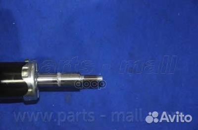 Амортизатор зад 5535025050 PJA114A Parts-Mall