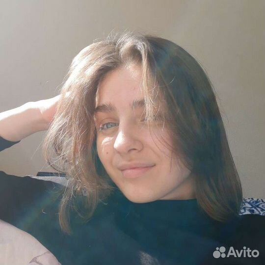 Репетитор по английскому языку для детей