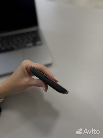 Роутер alcatel