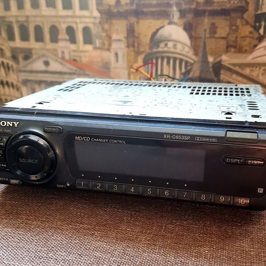 Задорожная Анастасияның интимдік суреті