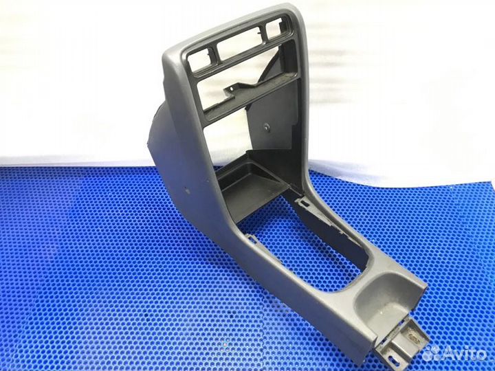 Консоль центральная Rover 400 14K4FK77 1999