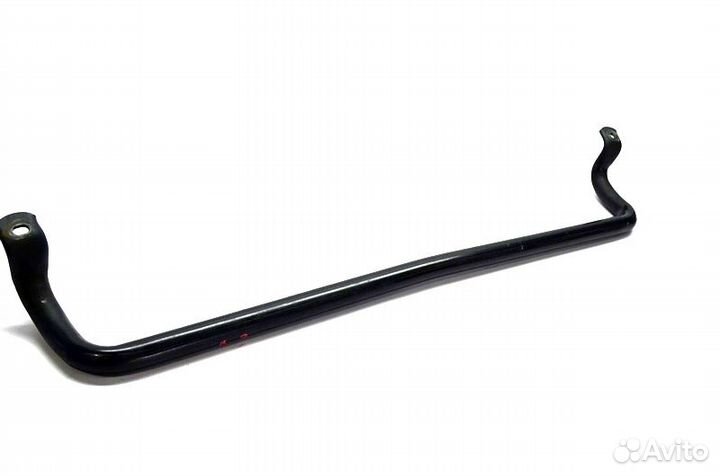 Входная ручка кабины, передняя левая MAN TGX 18.44