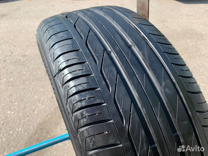 Bridgestone Turanza T001 225/50 R18 99W