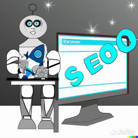 Продвижение сайтов Создание сайтов под ключ