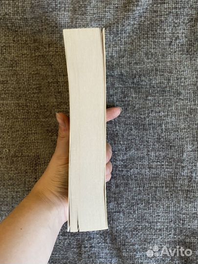 Идиот Достоевского