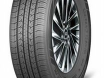 Centara Grand Tourer H/T 215/55 R18 95V