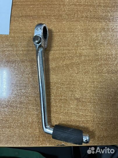 Запчасти к мотоциклу минск