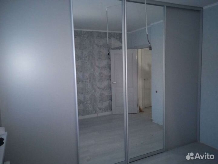 Мебель на заказ - кухни, шкафы, детские, столы