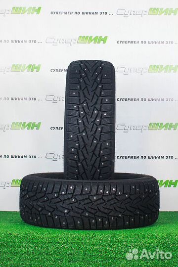 Ikon Tyres Nordman 7 195/65 R15